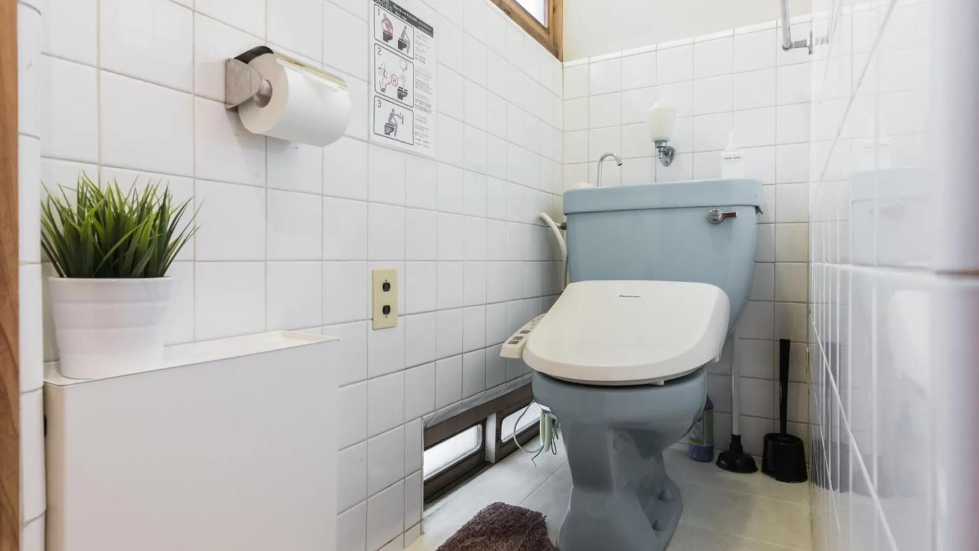 Holiday home Samurai House - Vacation Stay 54179V Tokyo Japan