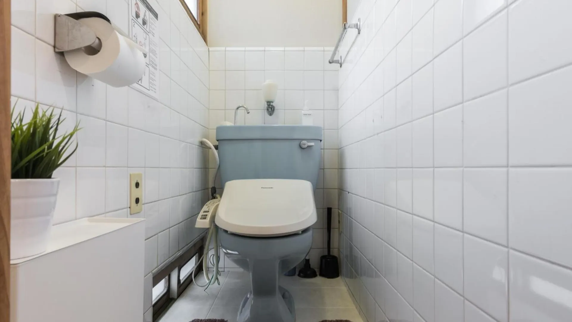 Samurai House - Vacation Stay 54179V Tokyo