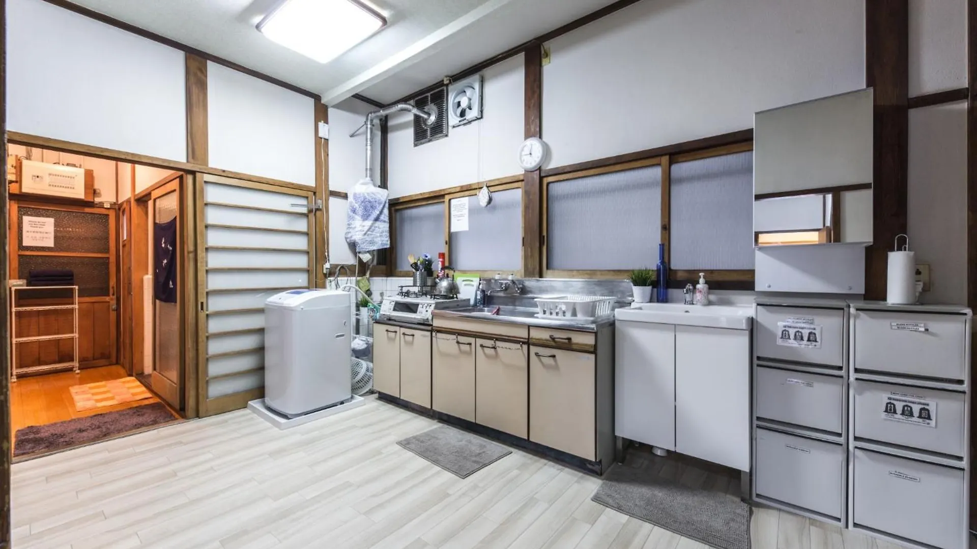 Samurai House - Vacation Stay 54179V Tokyo Japan