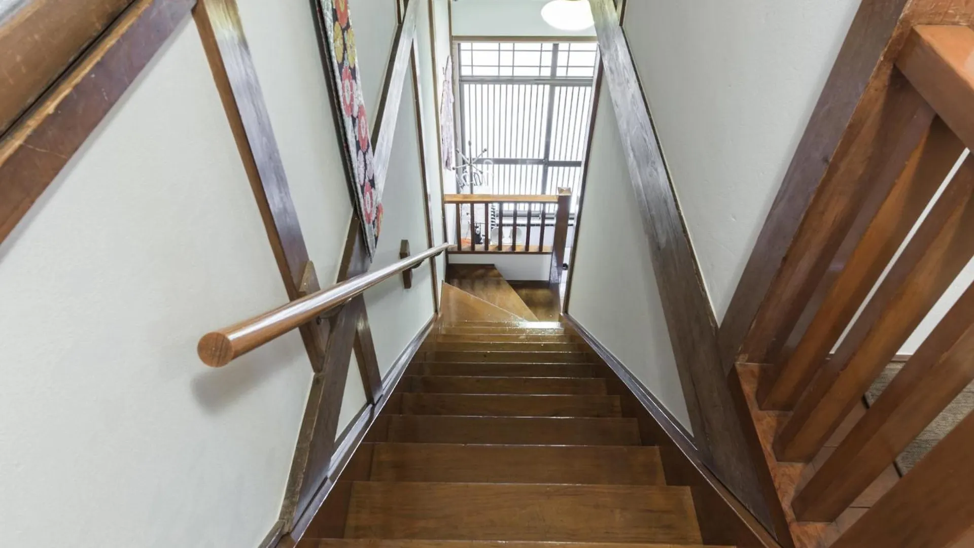 Samurai House - Vacation Stay 54179V 東京都